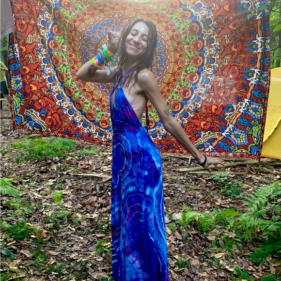 Back in Shop ~ LeeLee Cat 🌻 - Picture 3 of 3